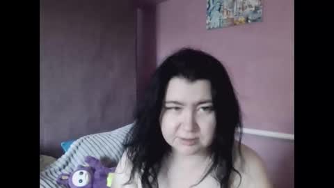 Snapshot of medjik_lool chatting on September 15, 2025, 4:34 am Oltereodora-lima online show from September 15, 2025, 4:34 am