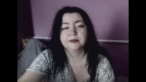 Snapshot of medjik_lool chatting on September 16, 2025, 5:52 am Oltereodora-lima online show from September 16, 2025, 5:52 am