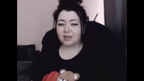 Snapshot of medjik_lool chatting on September 22, 2025, 5:53 am Oltereodora-lima online show from September 22, 2025, 5:53 am