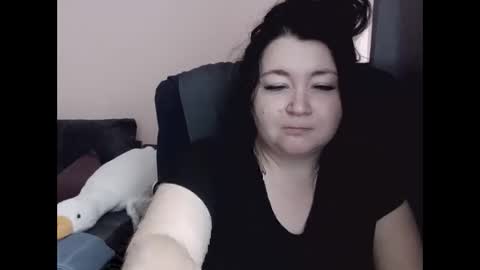 Snapshot of medjik_lool chatting on September 26, 2025, 7:23 am Oltereodora-lima online show from September 26, 2025, 7:23 am