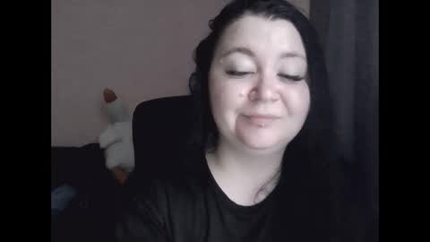 Snapshot of medjik_lool chatting on September 30, 2025, 6:07 am Oltereodora-lima online show from September 30, 2025, 6:07 am