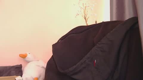 Oltereodora-lima online show from March 5, 2026, 7:59 am