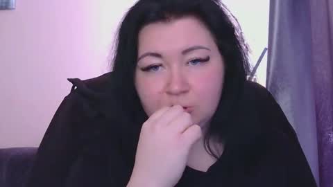 Oltereodora-lima online show from March 13, 2026, 7:48 am