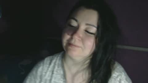 Snapshot of medjik_lool chatting on April 7, 2026, 5:13 pm Oltereodora-lima online show from April 7, 2026, 5:13 pm