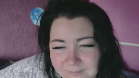 Snapshot of medjik_lool chatting on April 9, 2026, 6:19 am Oltereodora-lima online show from April 9, 2026, 6:19 am