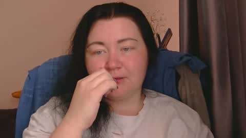 Snapshot of medjik_lool chatting on June 8, 2026, 5:30 am Oltereodora-lima online show from June 8, 2026, 5:30 am