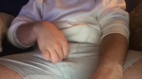 medman1324 online show from January 7, 2026, 6:05 am