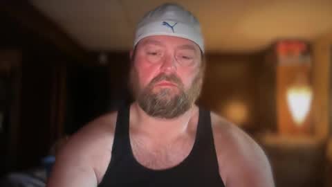 Snapshot of medteach1313 chatting on July 26, 2026, 4:14 pm medteach1313 online show from July 26, 2026, 4:14 pm
