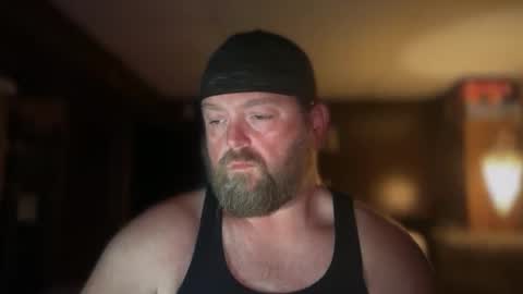 Snapshot of medteach1313 chatting on July 28, 2026, 7:15 am medteach1313 online show from July 28, 2026, 7:15 am