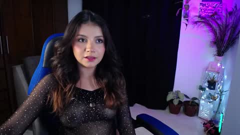 Coral online show from January 10, 2025, 3:39 am