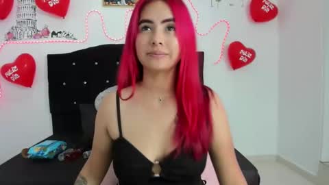 Snapshot of medusa__charity chatting on September 22, 2025, 3:03 pm medusa__charity online show from September 22, 2025, 3:03 pm