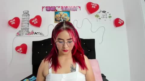 Snapshot of medusa__charity chatting on September 26, 2025, 2:32 pm medusa__charity online show from September 26, 2025, 2:32 pm