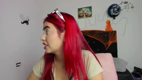 medusa__charity online show from November 1, 2025, 2:19 pm