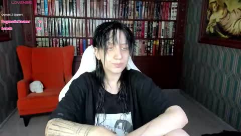 Medusa online show from September 9, 2025, 12:48 pm
