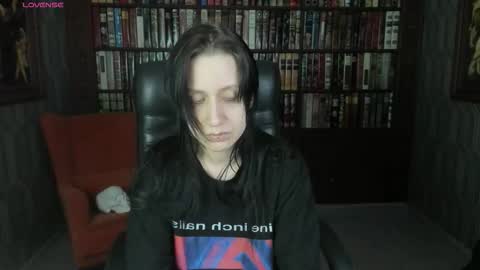 Medusa online show from November 9, 2025, 11:19 am