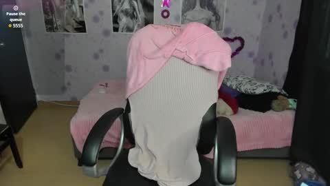 Katrina online show from November 4, 2025, 10:09 pm