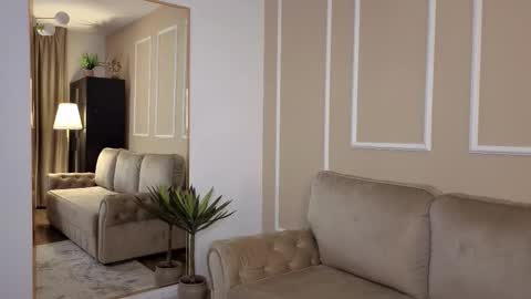 Snapshot of medussaeyes chatting on September 21, 2025, 7:59 pm MedussaEyes online show from September 21, 2025, 7:59 pm