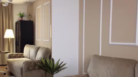 Snapshot of medussaeyes chatting on September 30, 2025, 7:30 pm MedussaEyes online show from September 30, 2025, 7:30 pm