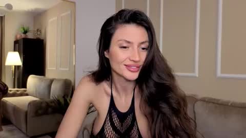 Snapshot of medussaeyes chatting on October 10, 2025, 7:57 pm MedussaEyes online show from October 10, 2025, 7:57 pm