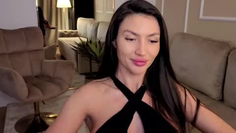 MedussaEyes online show from February 5, 2026, 9:52 pm