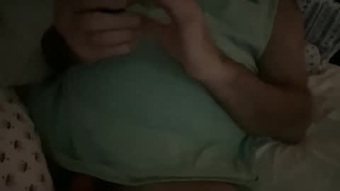 Snapshot of mee_only1 chatting on December 14, 2025, 10:20 am mee_only1 online show from December 14, 2025, 10:20 am