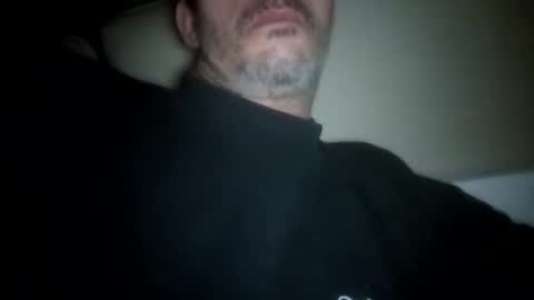 Snapshot of meeeetmee chatting on February 18, 2025, 10:14 pm Vanilllaice online show from February 18, 2025, 10:14 pm