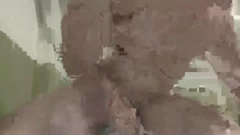 Snapshot of meeeetmee chatting on November 30, 2025, 7:18 pm Vanilllaice online show from November 30, 2025, 7:18 pm