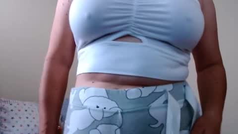 anna online show from October 22, 2025, 4:18 pm