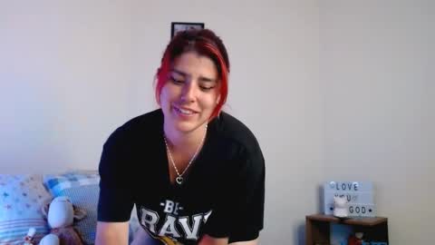 anna online show from November 13, 2025, 12:09 am