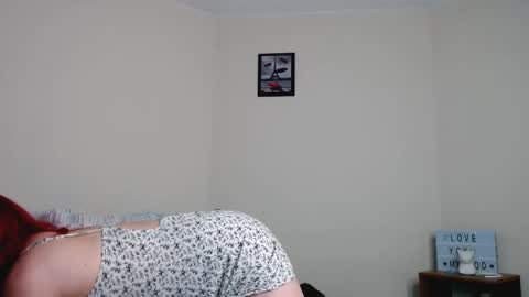 anna online show from November 28, 2025, 10:45 pm