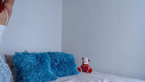 anna online show from January 12, 2026, 4:12 pm