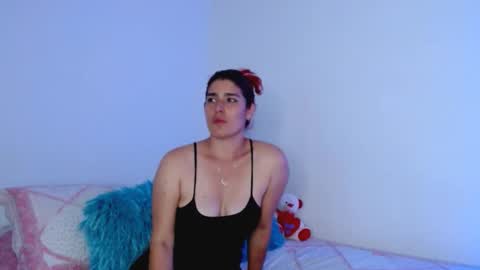 anna online show from February 6, 2026, 11:52 pm