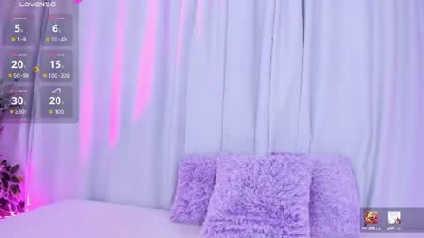 Melody online show from June 10, 2026, 3:07 am