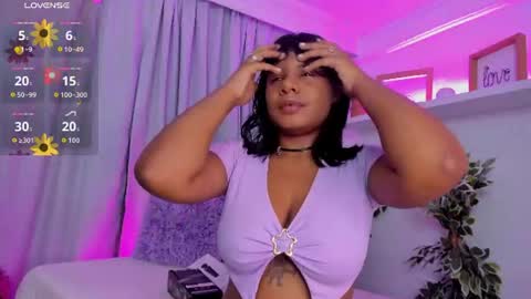 Melody online show from July 7, 2026, 3:09 am