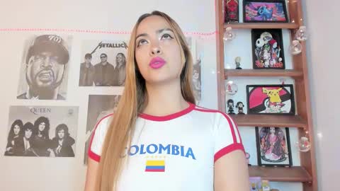 Emily online show from September 16, 2025, 5:25 pm