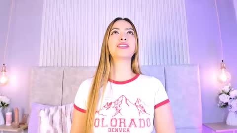 Emily online show from February 21, 2026, 9:27 pm