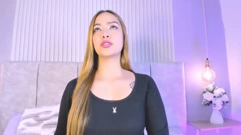 Emily online show from February 24, 2026, 6:06 pm