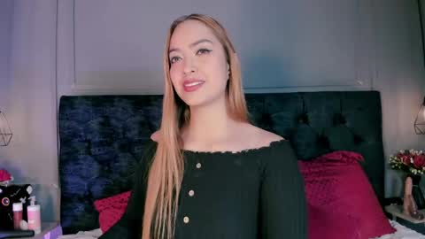 Emily online show from May 9, 2026, 5:07 pm