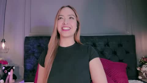 Emily online show from May 12, 2026, 10:51 pm