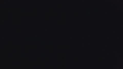 Snapshot of meetings_avalable chatting on September 15, 2025, 12:54 am Jack Jack online show from September 15, 2025, 12:54 am