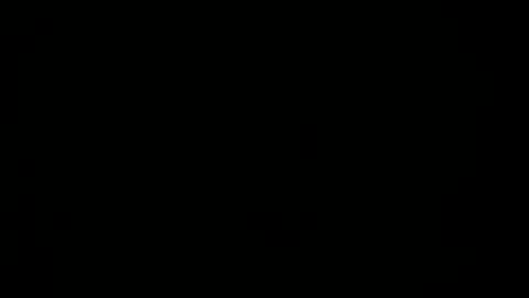 Snapshot of meetings_avalable chatting on September 23, 2025, 12:46 am Jack Jack online show from September 23, 2025, 12:46 am