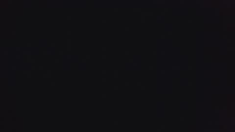 Snapshot of meetings_avalable chatting on September 30, 2025, 3:22 am Jack Jack online show from September 30, 2025, 3:22 am