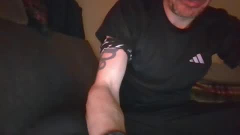 Snapshot of meetings_avalable chatting on October 1, 2025, 2:39 am Jack Jack online show from October 1, 2025, 2:39 am