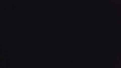 Snapshot of meetings_avalable chatting on October 2, 2025, 2:07 am Jack Jack online show from October 2, 2025, 2:07 am