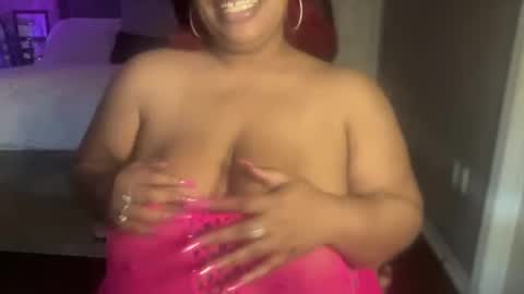 Southern Peach online show from January 11, 2025, 9:46 pm