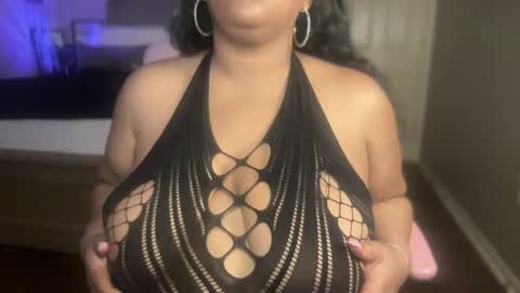 Southern Peach online show from February 22, 2025, 5:55 am