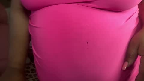 Southern Peach online show from March 8, 2025, 6:37 pm