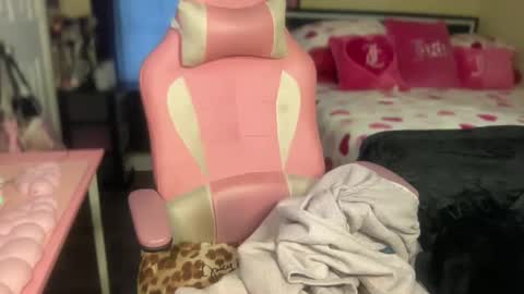 Southern Peach online show from February 5, 2026, 7:29 pm