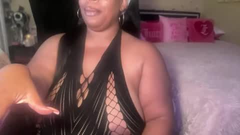 Southern Peach online show from June 4, 2026, 3:56 am