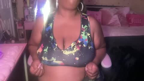 Southern Peach online show from August 8, 2026, 8:22 pm
